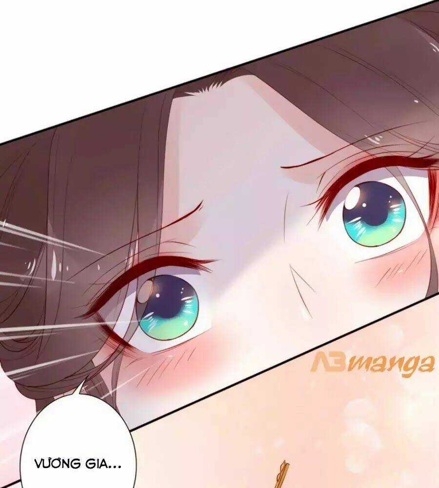 Đế Cung Đông Hoàng Phi Chapter 17 trang 36