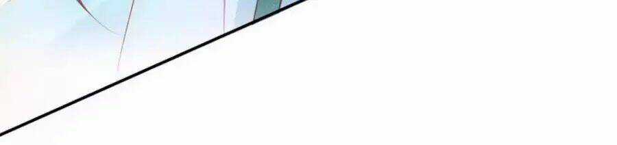 Đế Cung Đông Hoàng Phi Chapter 17 trang 39