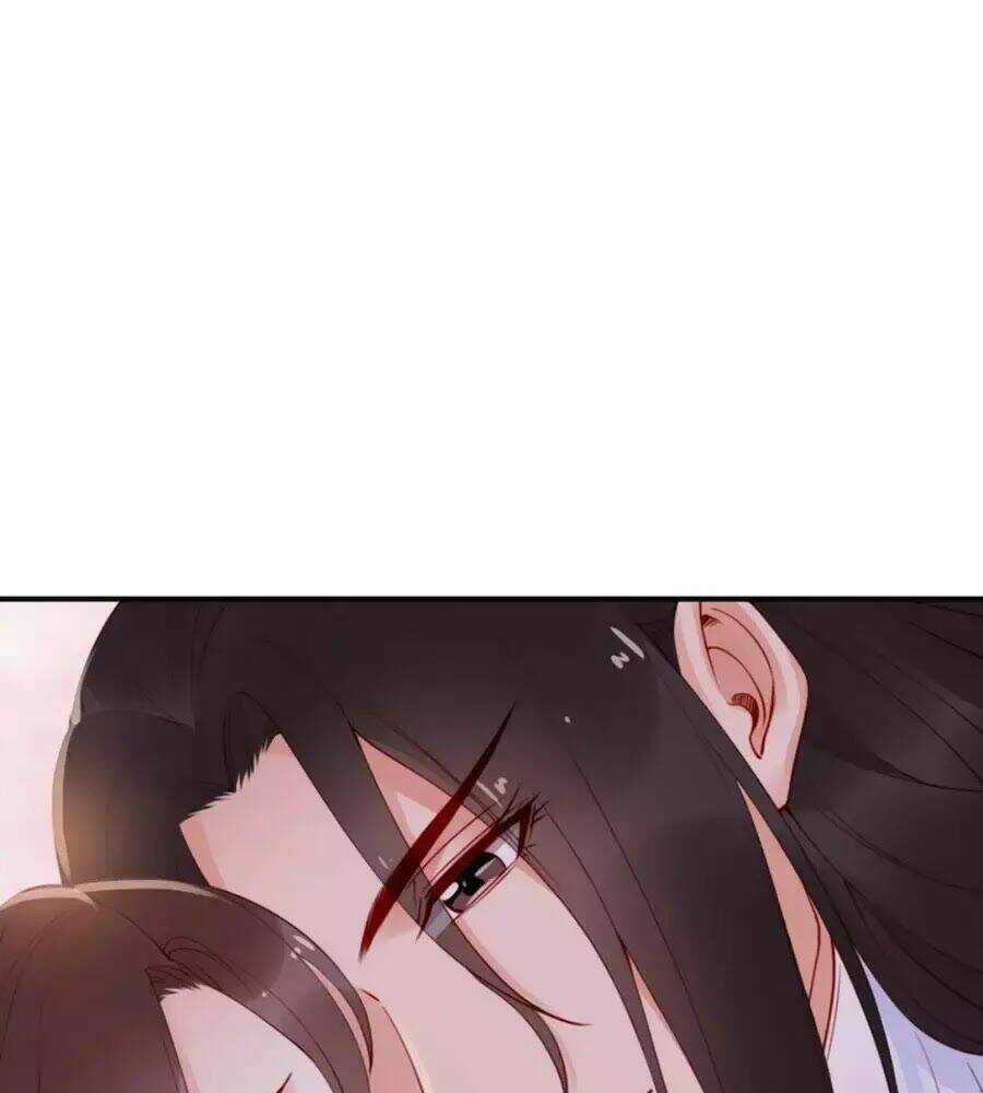 Đế Cung Đông Hoàng Phi Chapter 17 trang 40