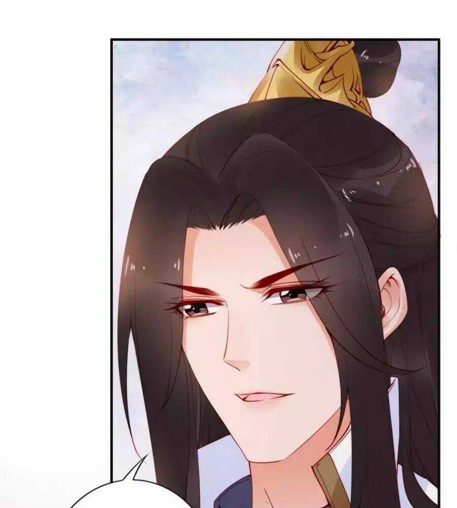 Đế Cung Đông Hoàng Phi Chapter 17 trang 45