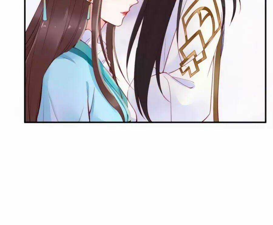 Đế Cung Đông Hoàng Phi Chapter 17 trang 52