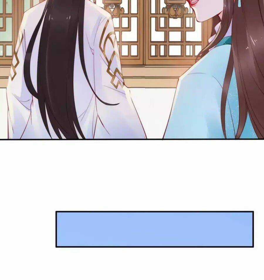 Đế Cung Đông Hoàng Phi Chapter 17 trang 54