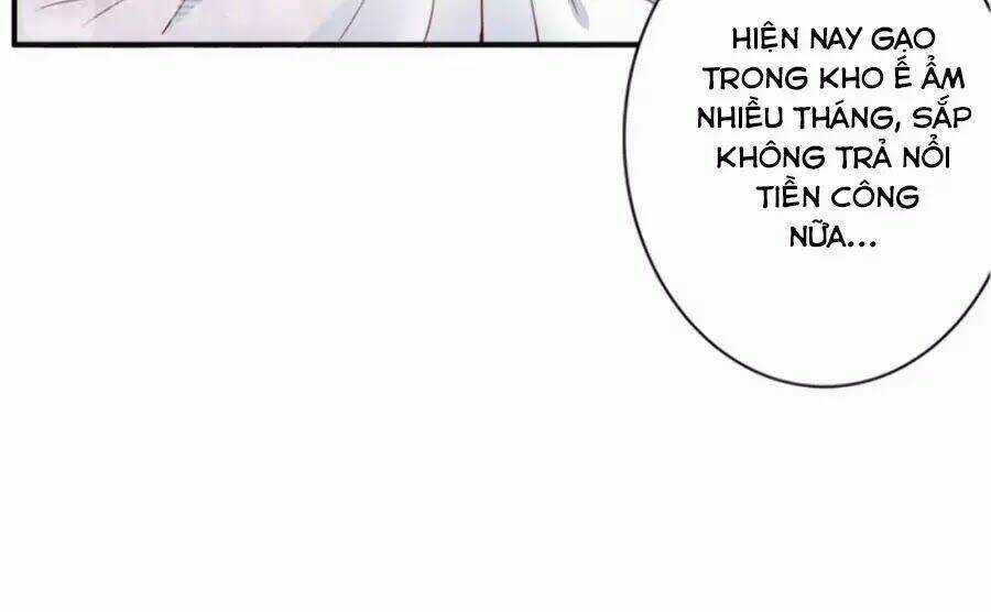 Đế Cung Đông Hoàng Phi Chapter 17 trang 58