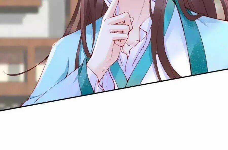 Đế Cung Đông Hoàng Phi Chapter 17 trang 6