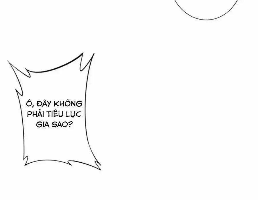 Đế Cung Đông Hoàng Phi Chapter 17 trang 60