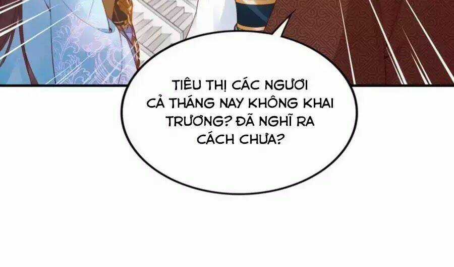 Đế Cung Đông Hoàng Phi Chapter 17 trang 62