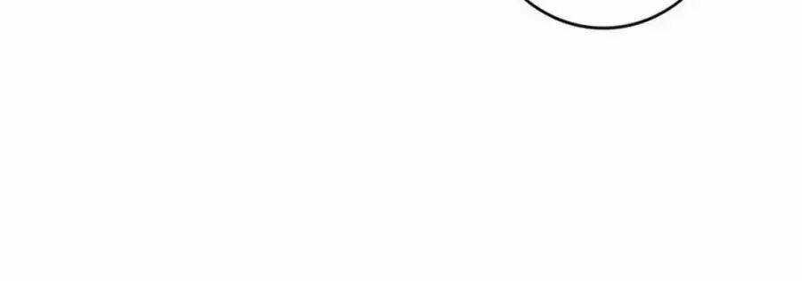 Đế Cung Đông Hoàng Phi Chapter 17 trang 66