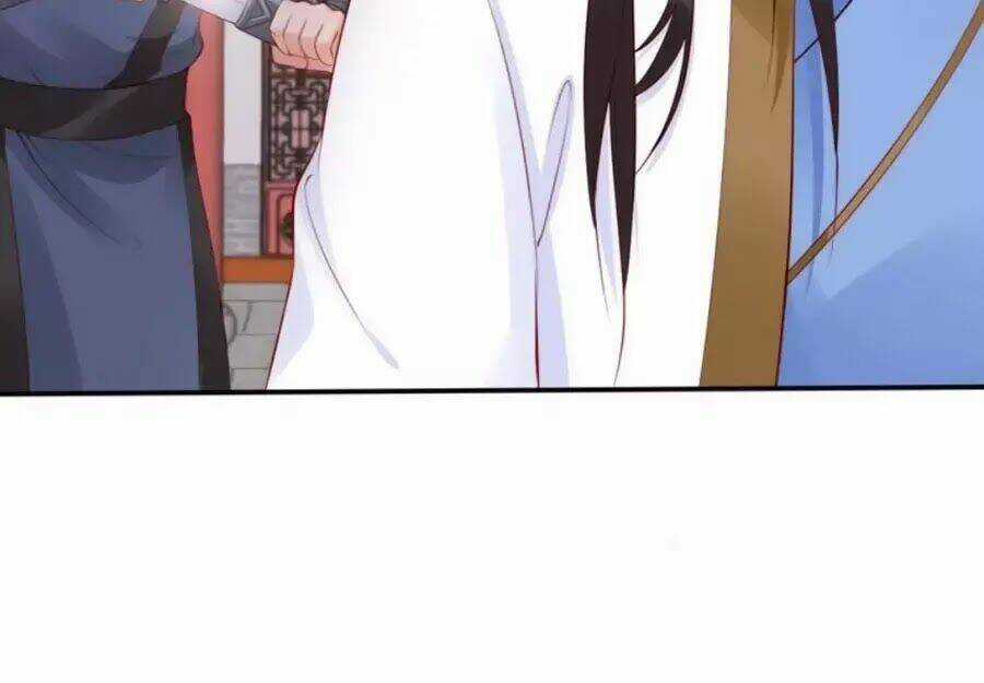 Đế Cung Đông Hoàng Phi Chapter 17 trang 75