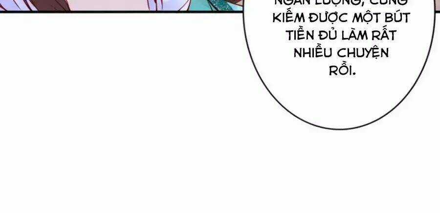 Đế Cung Đông Hoàng Phi Chapter 17 trang 9