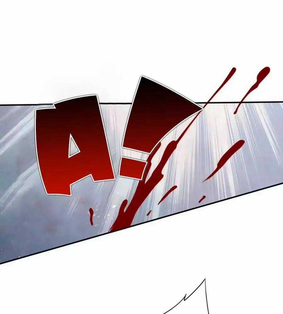 Đế Cung Đông Hoàng Phi Chapter 18 trang 10