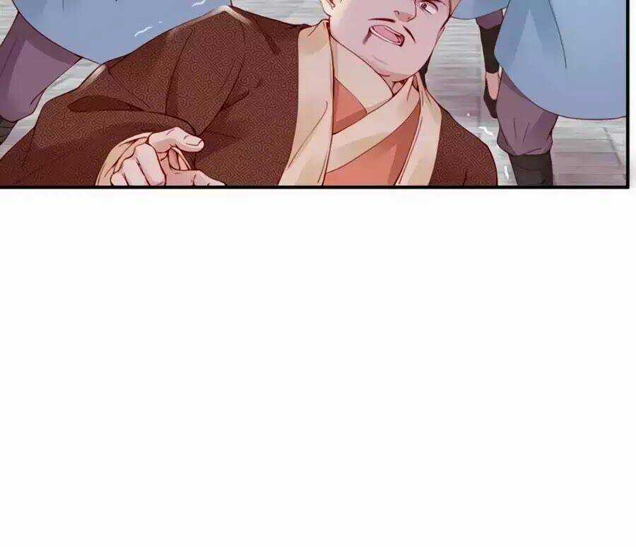 Đế Cung Đông Hoàng Phi Chapter 18 trang 14