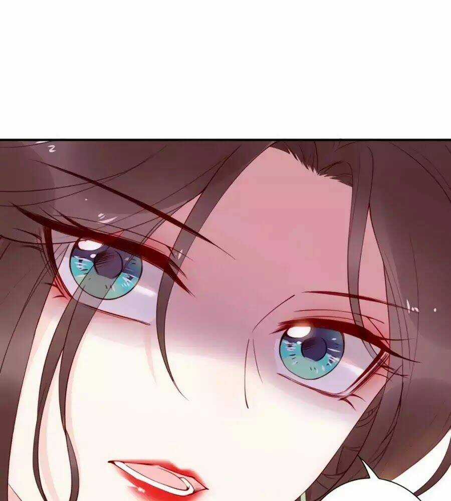 Đế Cung Đông Hoàng Phi Chapter 18 trang 15