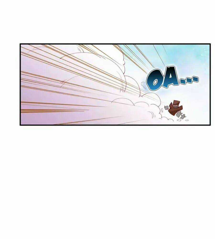 Đế Cung Đông Hoàng Phi Chapter 18 trang 18