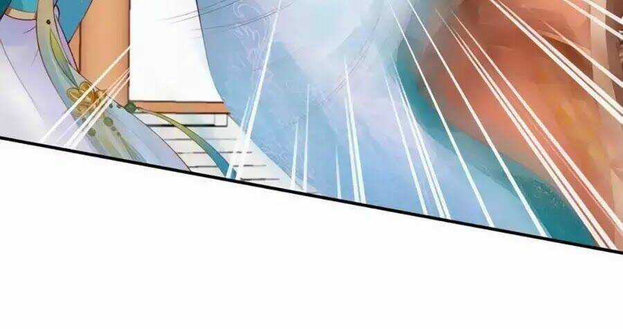 Đế Cung Đông Hoàng Phi Chapter 18 trang 3