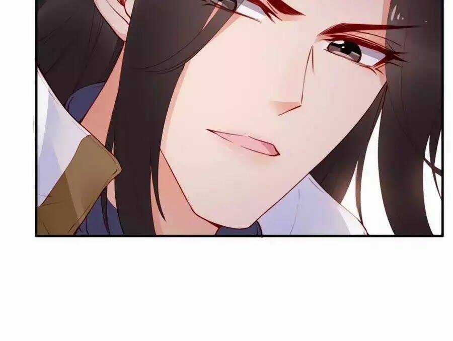 Đế Cung Đông Hoàng Phi Chapter 18 trang 32