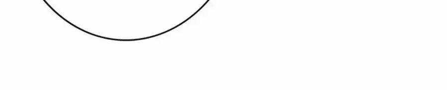 Đế Cung Đông Hoàng Phi Chapter 18 trang 37