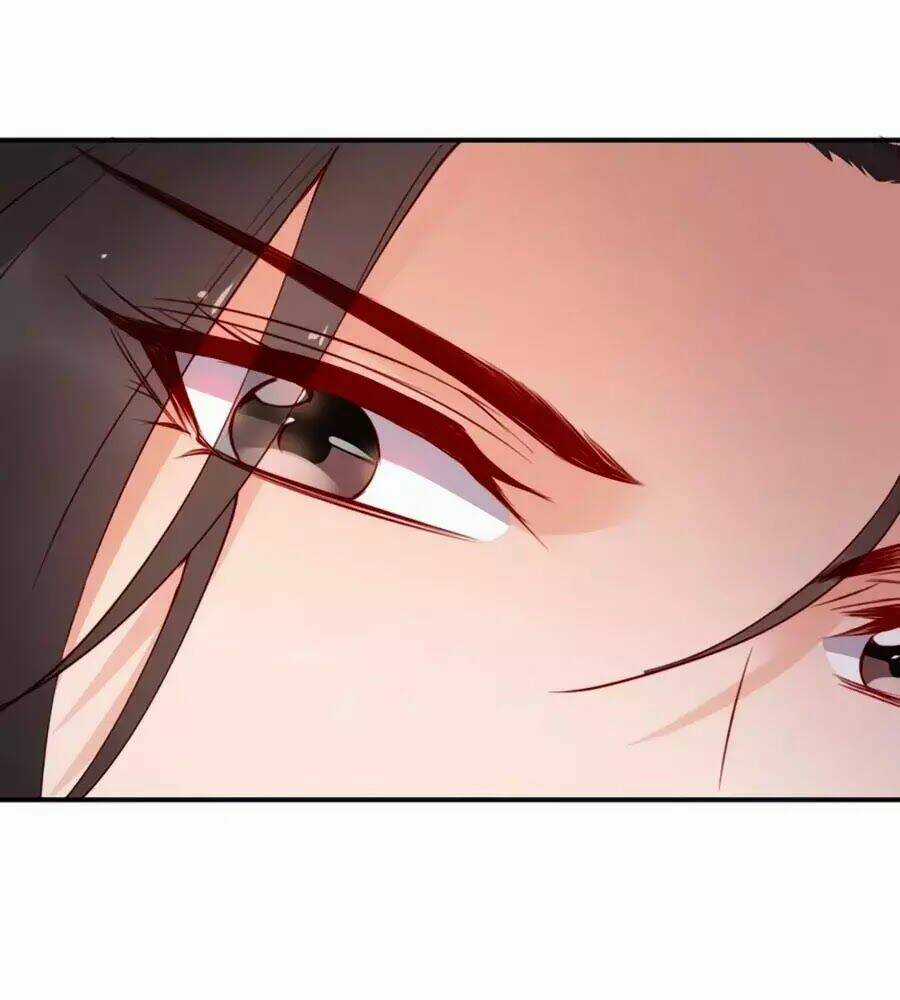 Đế Cung Đông Hoàng Phi Chapter 18 trang 38