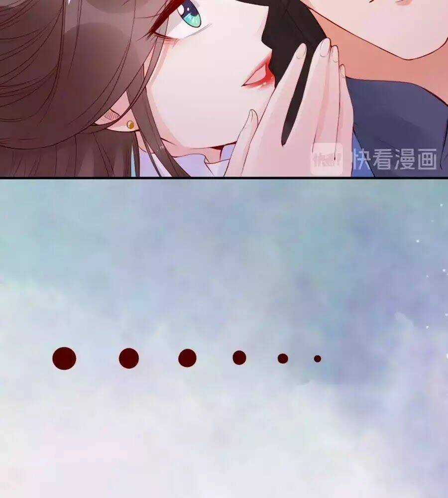 Đế Cung Đông Hoàng Phi Chapter 18 trang 46