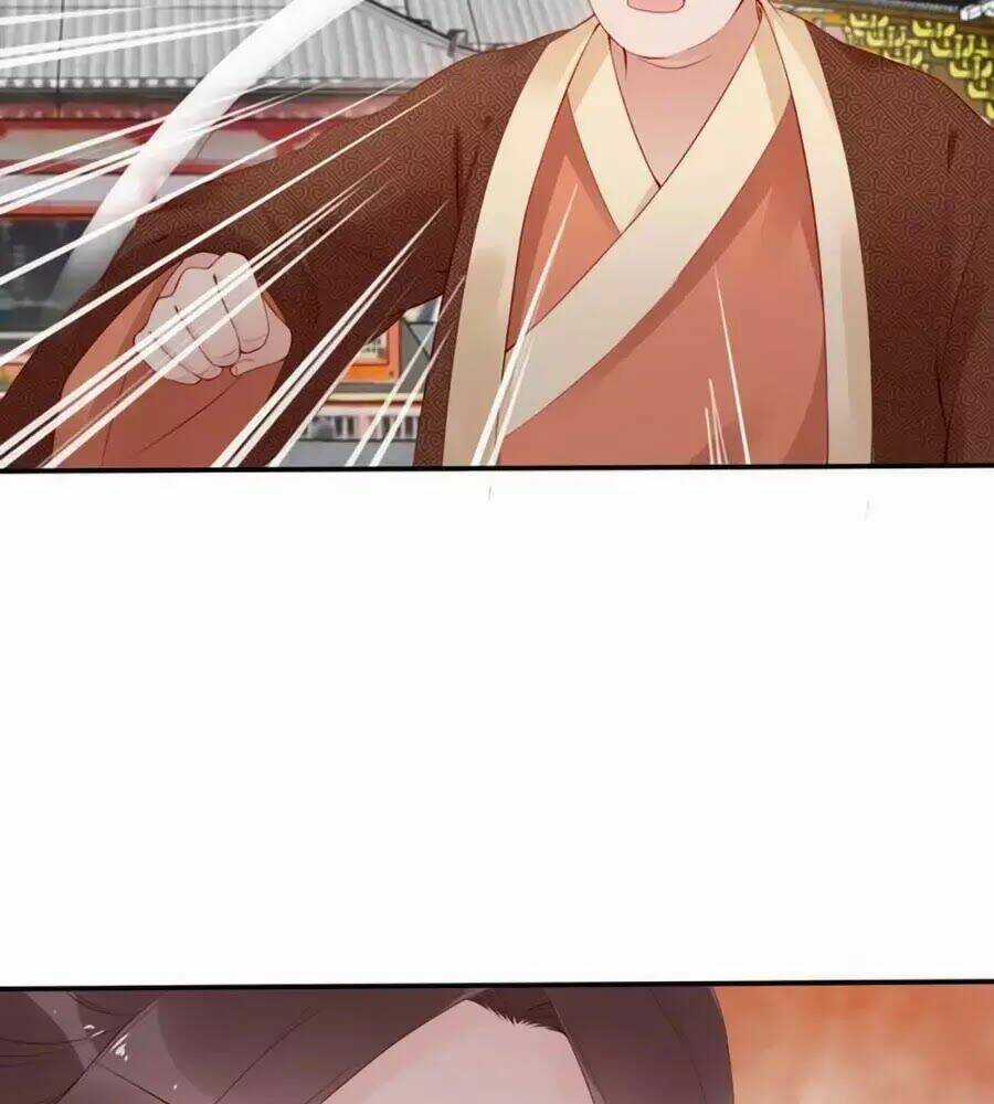 Đế Cung Đông Hoàng Phi Chapter 18 trang 5