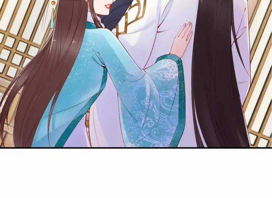 Đế Cung Đông Hoàng Phi Chapter 18 trang 50