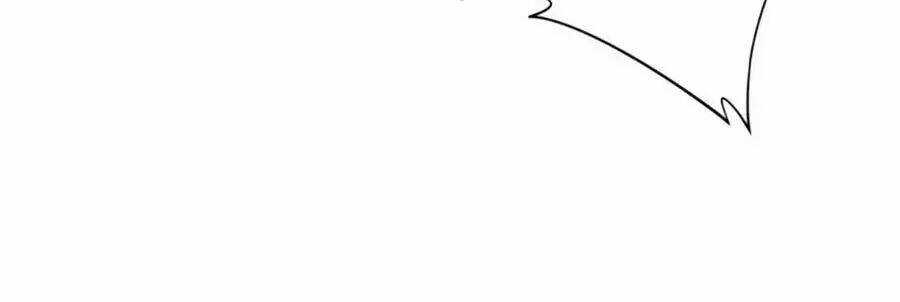 Đế Cung Đông Hoàng Phi Chapter 18 trang 59