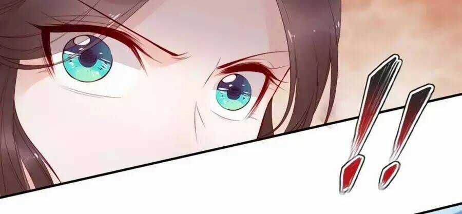 Đế Cung Đông Hoàng Phi Chapter 18 trang 6