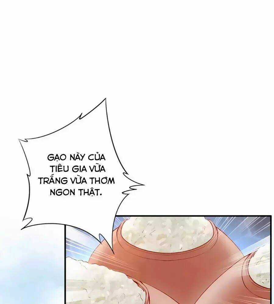 Đế Cung Đông Hoàng Phi Chapter 18 trang 60