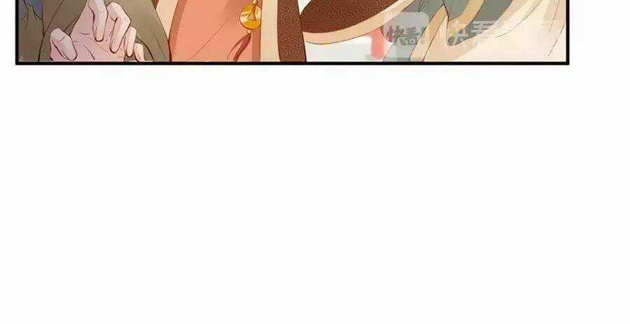 Đế Cung Đông Hoàng Phi Chapter 18 trang 64