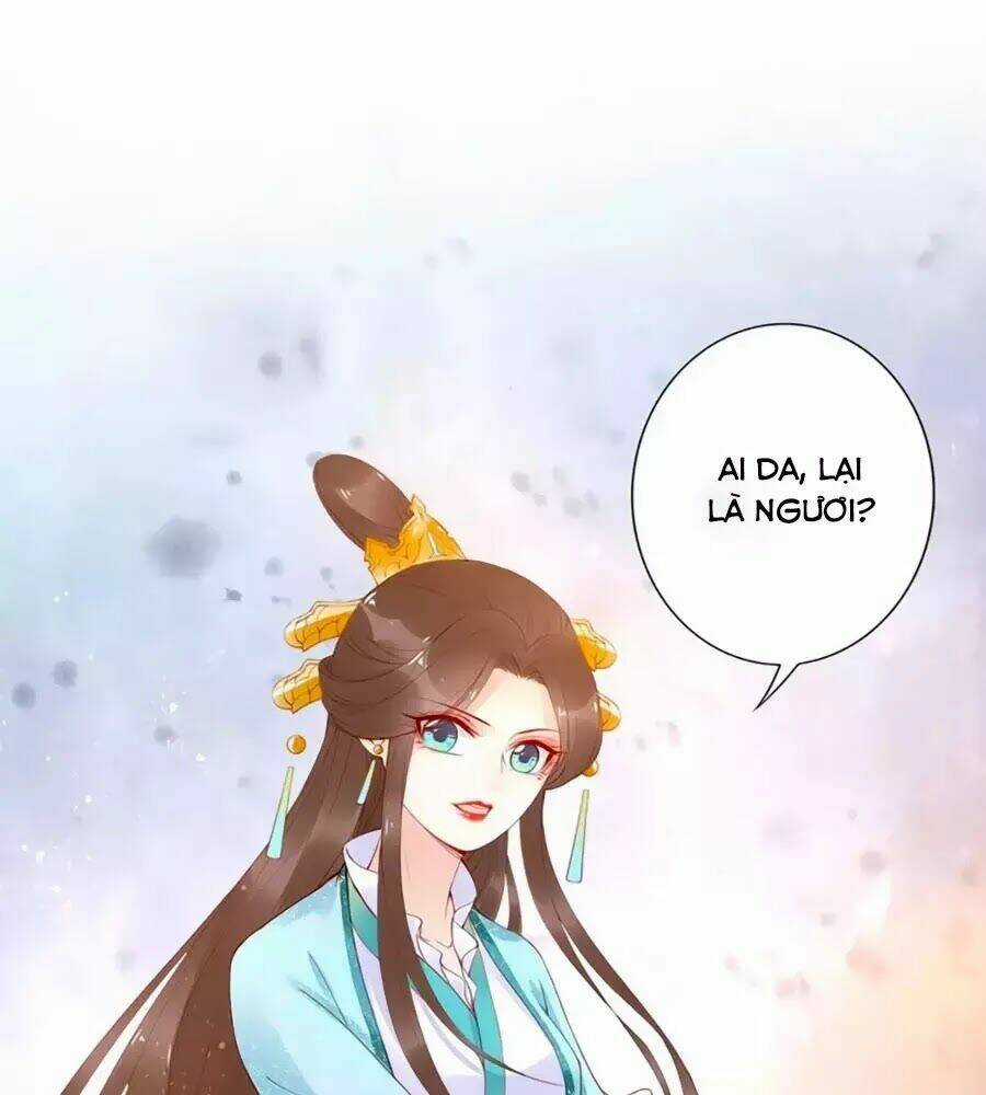 Đế Cung Đông Hoàng Phi Chapter 18 trang 65