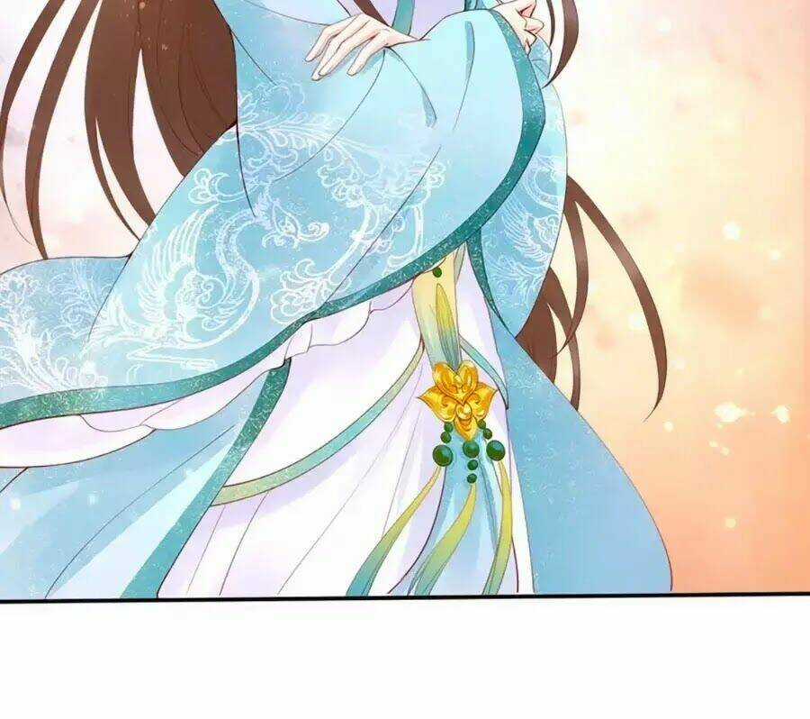 Đế Cung Đông Hoàng Phi Chapter 18 trang 66