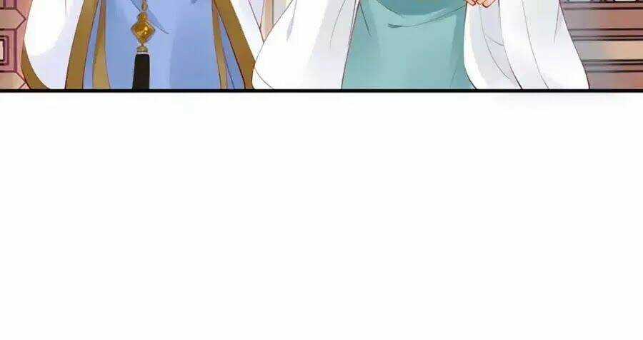 Đế Cung Đông Hoàng Phi Chapter 18 trang 69