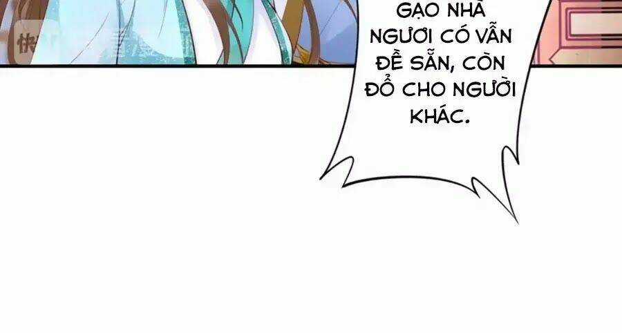 Đế Cung Đông Hoàng Phi Chapter 18 trang 72