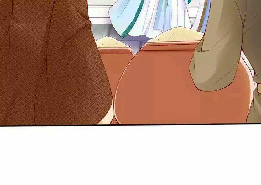 Đế Cung Đông Hoàng Phi Chapter 18 trang 78