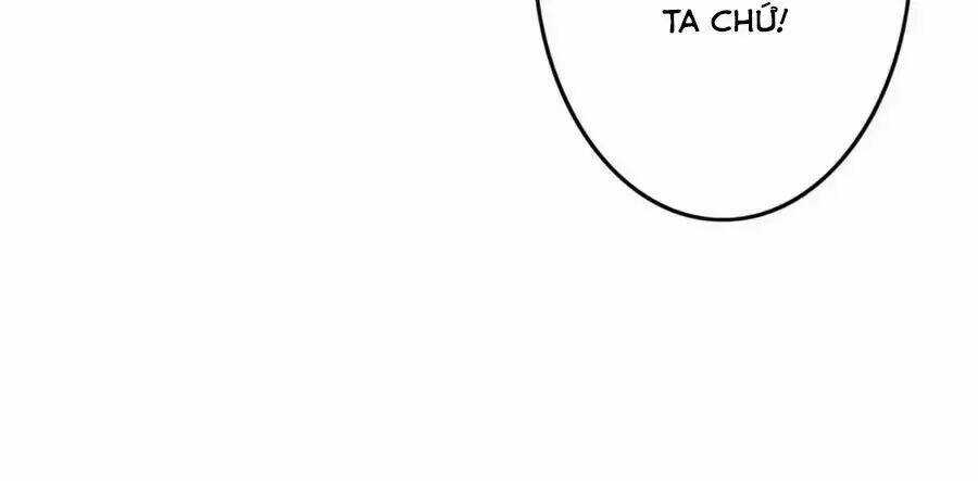 Đế Cung Đông Hoàng Phi Chapter 18 trang 81