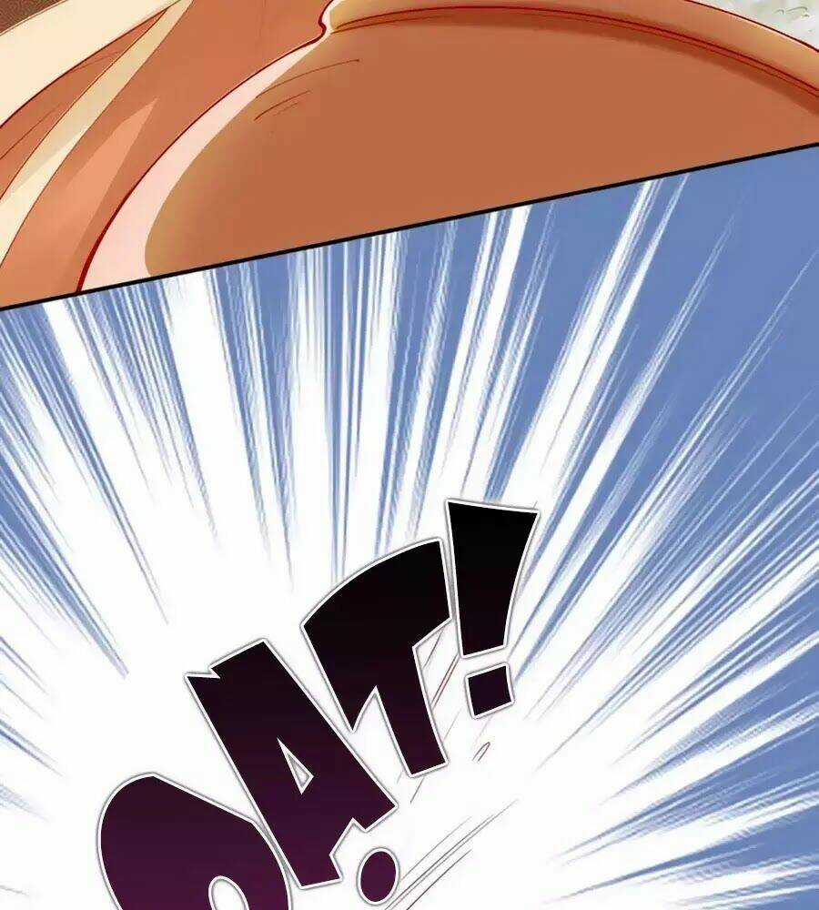 Đế Cung Đông Hoàng Phi Chapter 18 trang 84