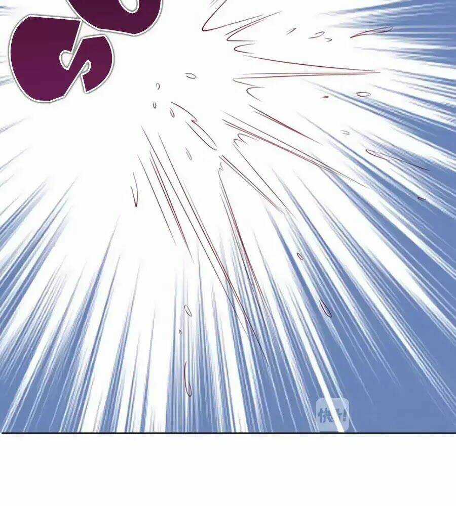 Đế Cung Đông Hoàng Phi Chapter 18 trang 85