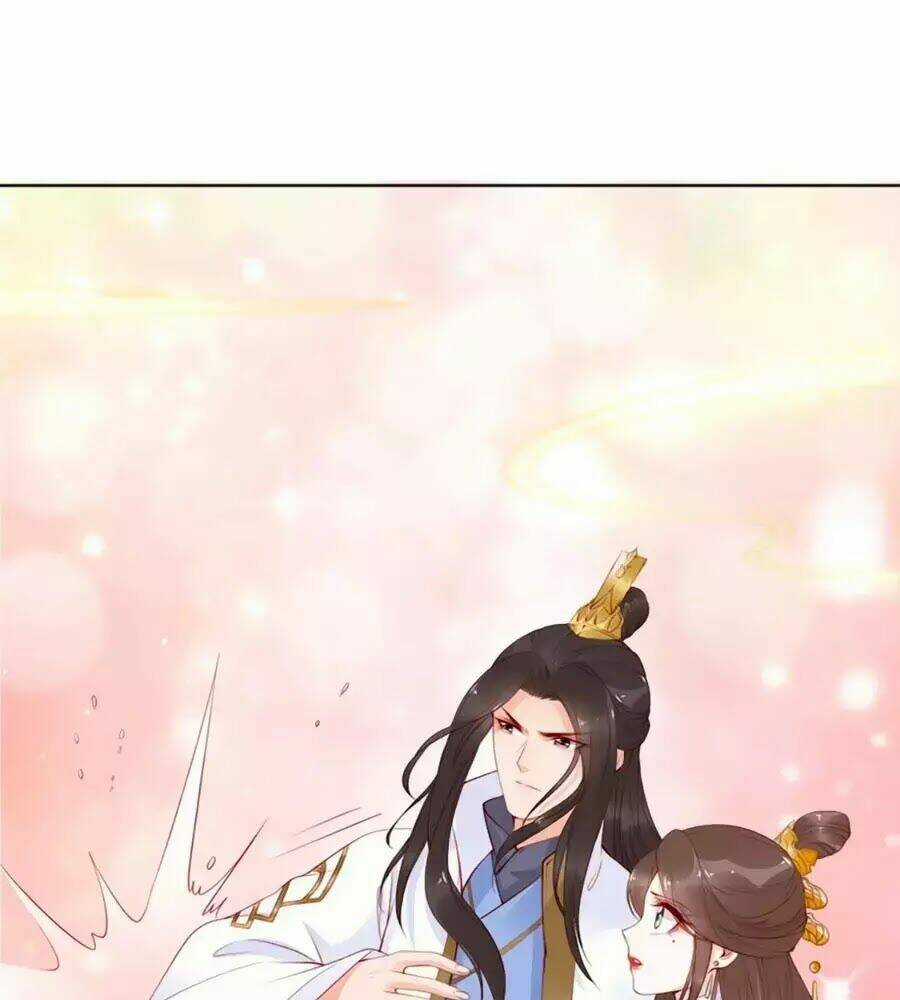 Đế Cung Đông Hoàng Phi Chapter 18 trang 87