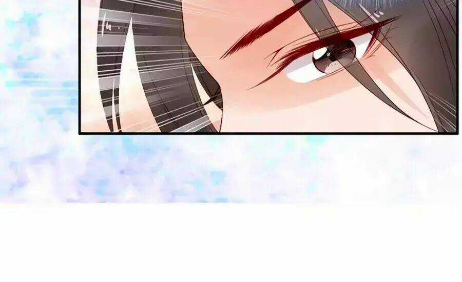 Đế Cung Đông Hoàng Phi Chapter 19 trang 13