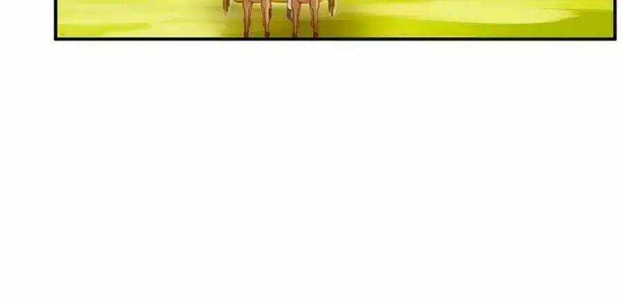 Đế Cung Đông Hoàng Phi Chapter 19 trang 21