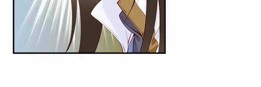 Đế Cung Đông Hoàng Phi Chapter 19 trang 25