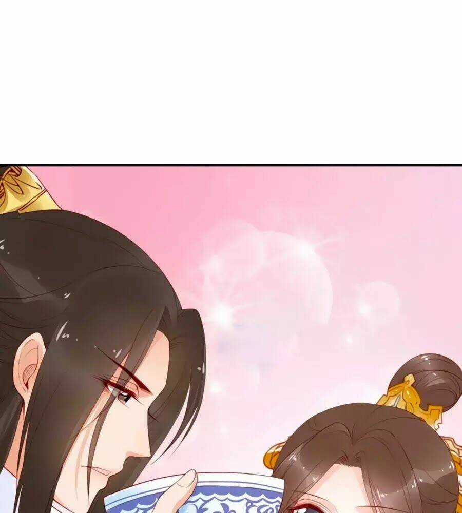 Đế Cung Đông Hoàng Phi Chapter 19 trang 38