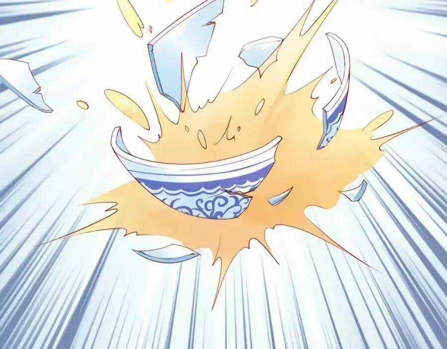 Đế Cung Đông Hoàng Phi Chapter 19 trang 41