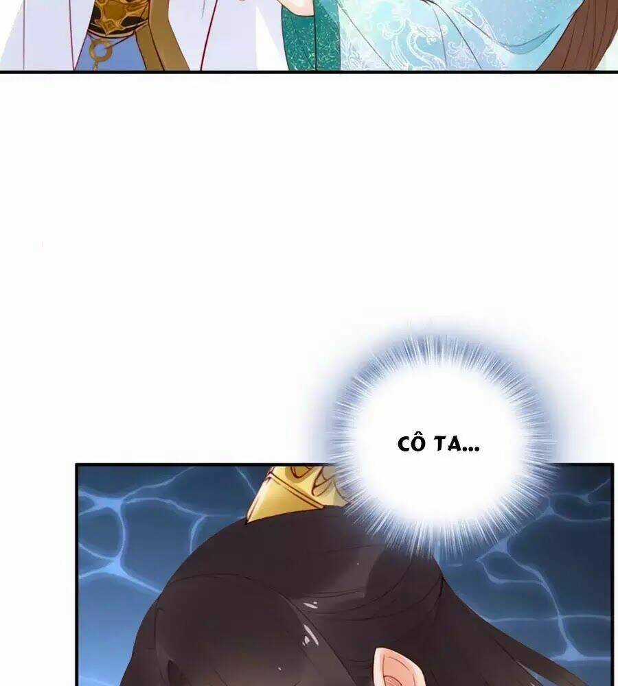 Đế Cung Đông Hoàng Phi Chapter 19 trang 43