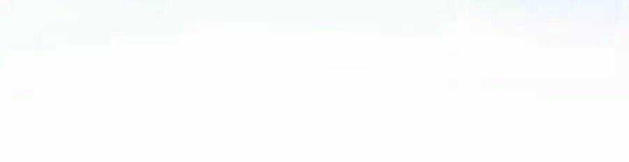 Đế Cung Đông Hoàng Phi Chapter 19 trang 48