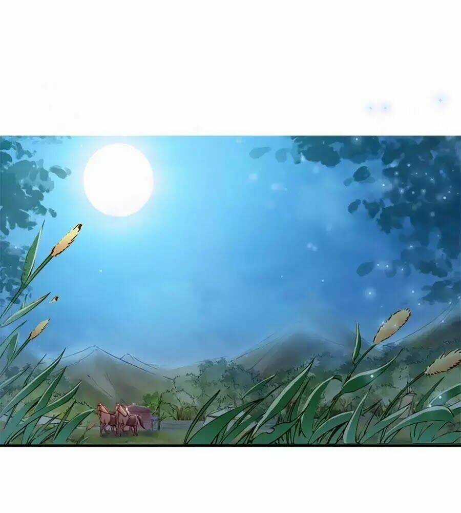 Đế Cung Đông Hoàng Phi Chapter 19 trang 49