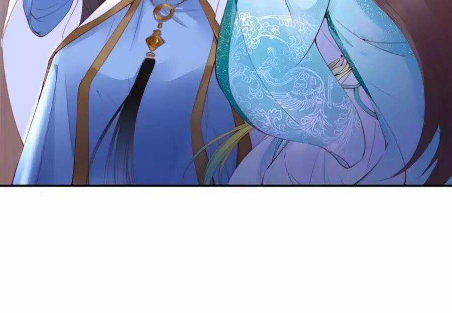 Đế Cung Đông Hoàng Phi Chapter 19 trang 51