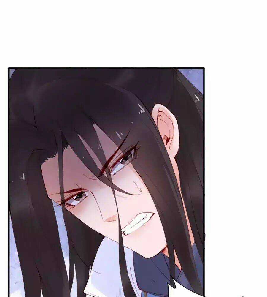 Đế Cung Đông Hoàng Phi Chapter 19 trang 52