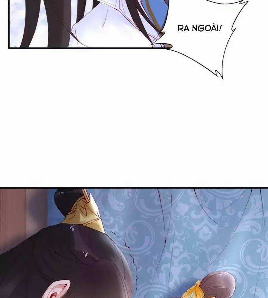 Đế Cung Đông Hoàng Phi Chapter 19 trang 53