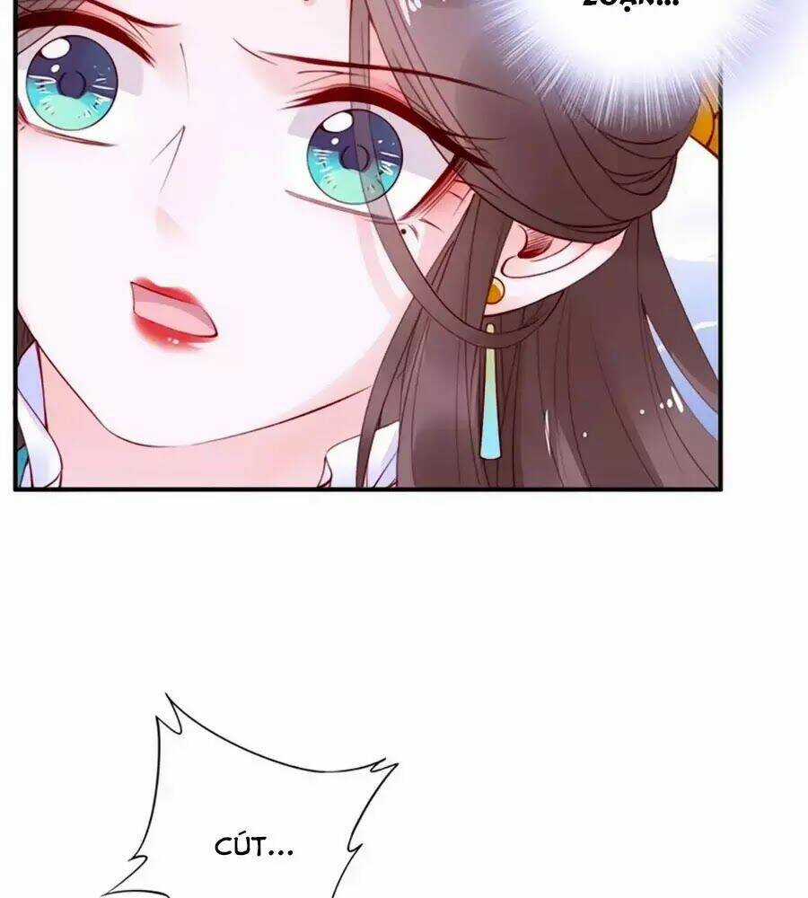 Đế Cung Đông Hoàng Phi Chapter 19 trang 56