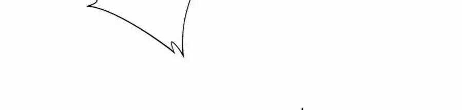 Đế Cung Đông Hoàng Phi Chapter 19 trang 57